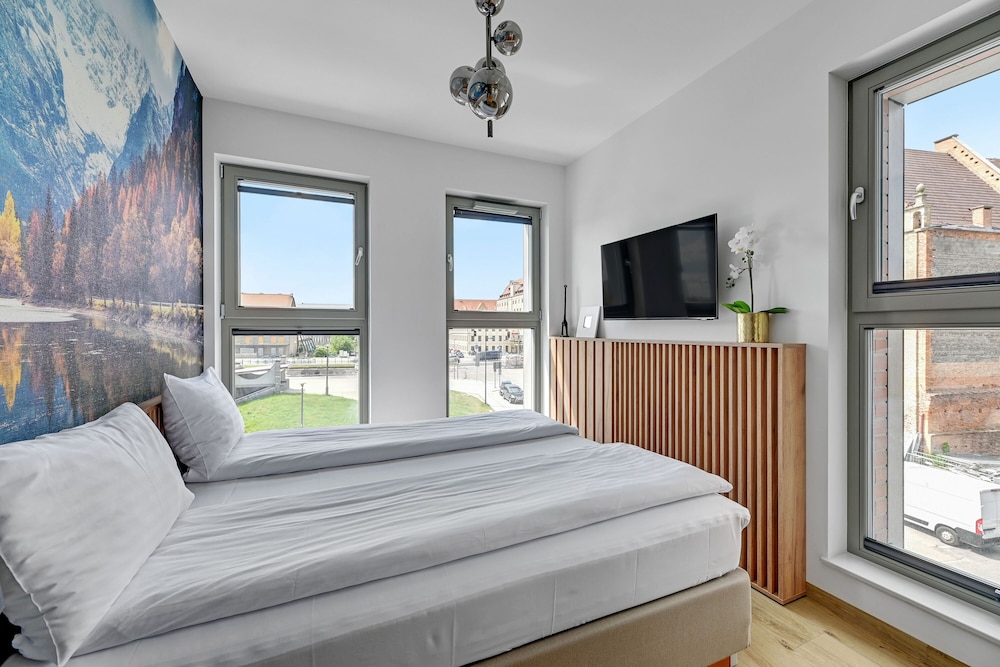 Classic Apartment, 1 Bedroom, Non Smoking - Photo 68