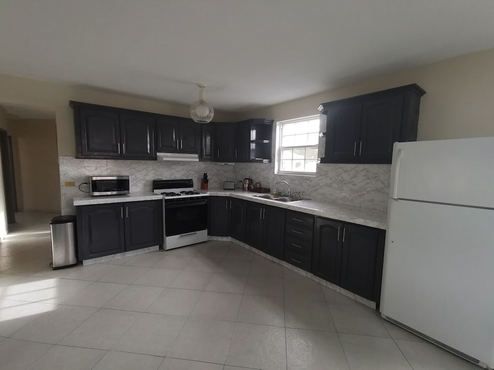 Apartment, 1 Bedroom photo 1