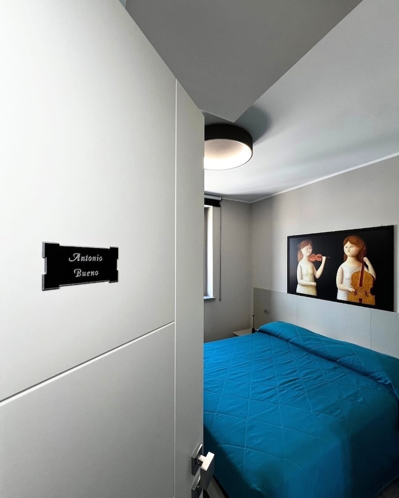 Classic Double Room photo 1