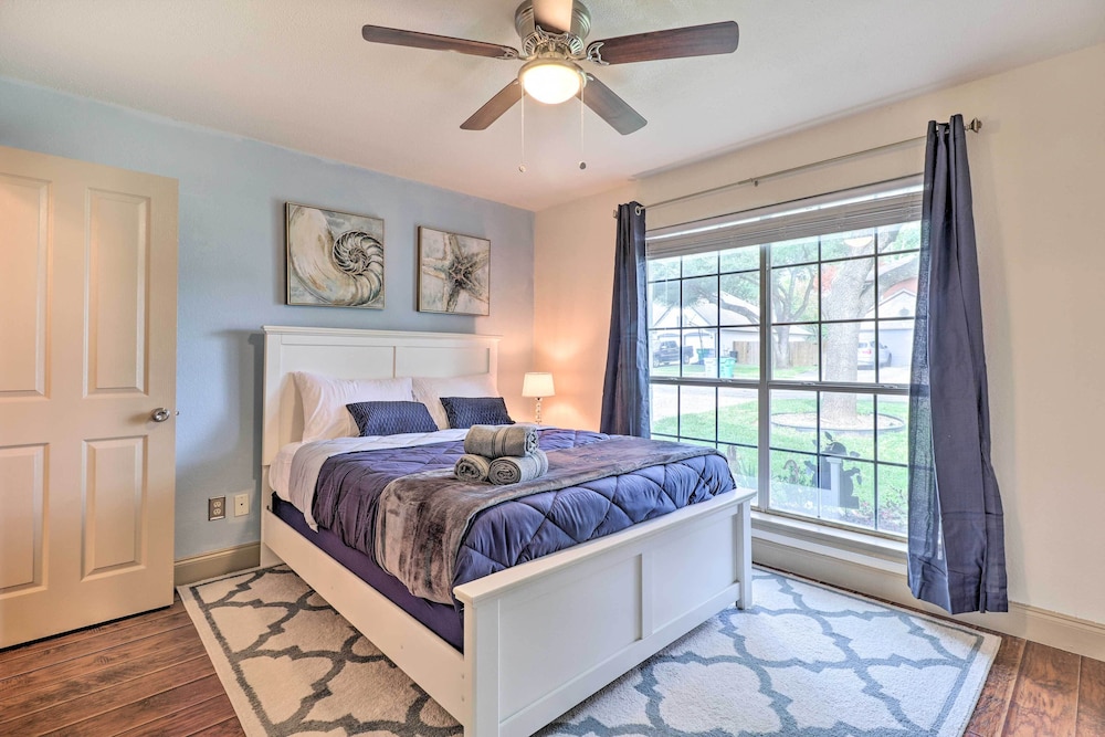 House (3 Bedrooms) photo 1