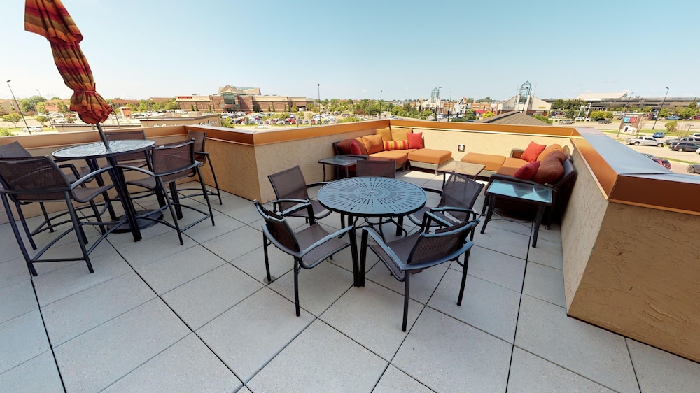 Presidential Suite photo 3