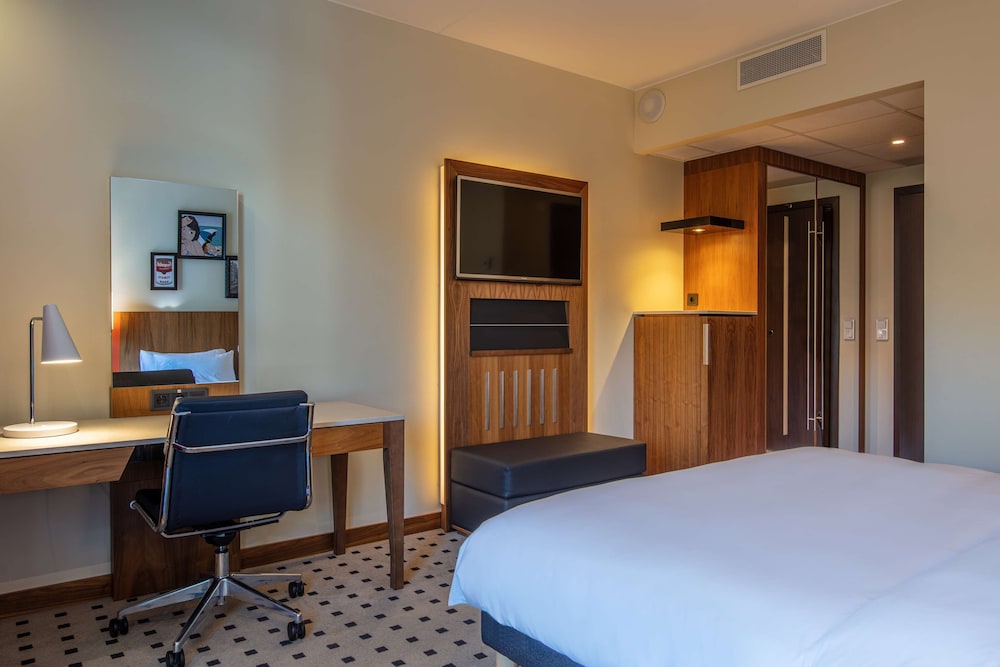 Superior Room photo 2