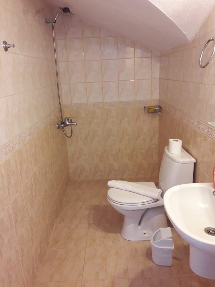 Apartment, 1 Bedroom photo 2