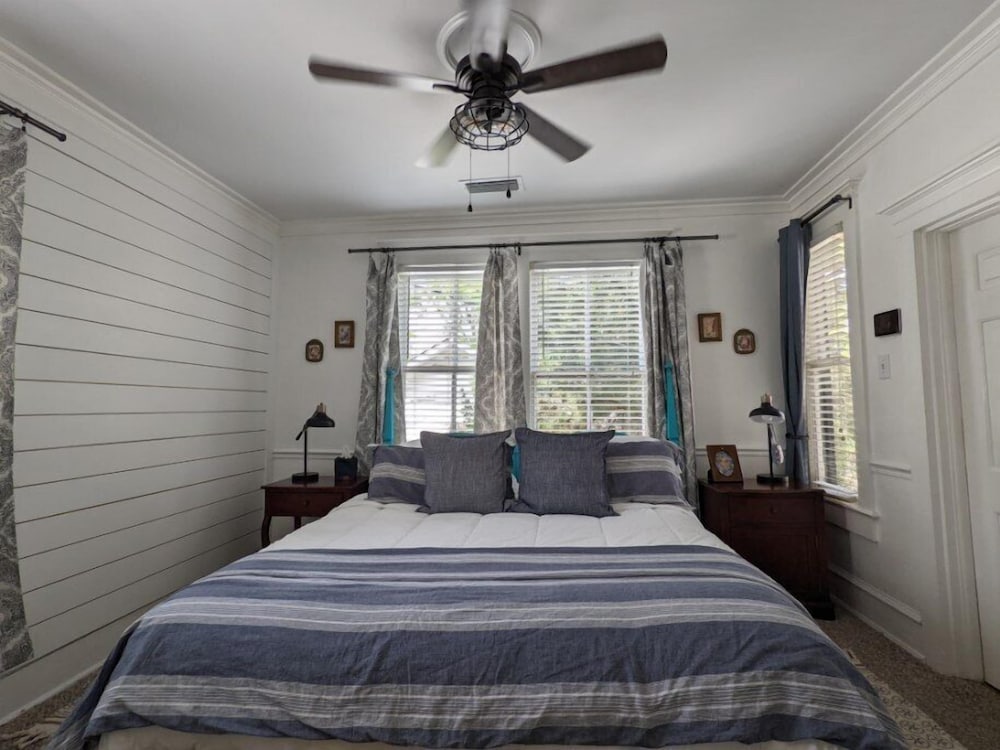 Miranda Room photo 3