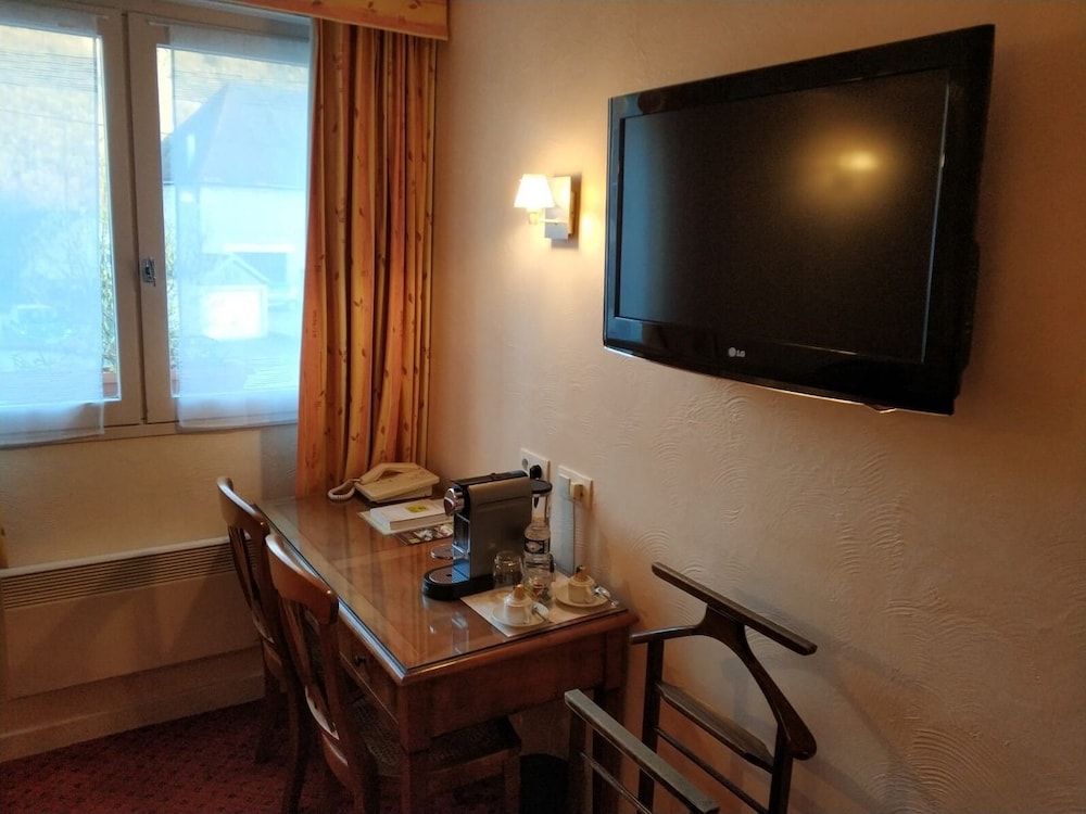 Luxury Double Room, Private Bathroom photo 3