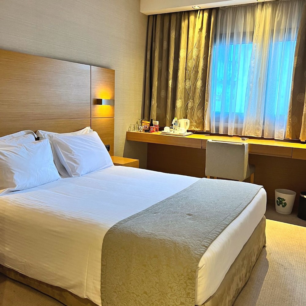 Economy Double Room - Photo 4