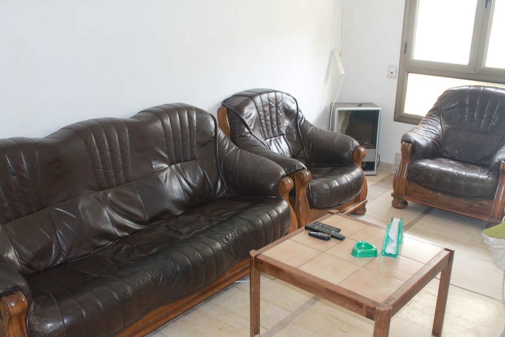 Apartment, 3 Bedrooms (Un) photo 3