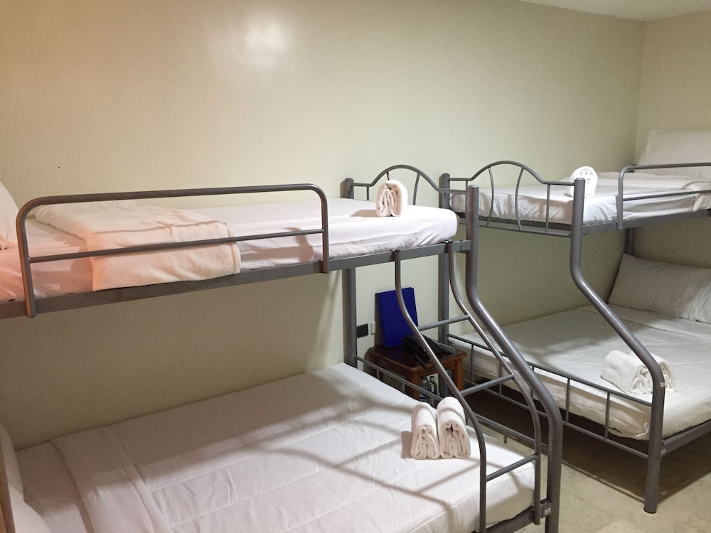 Bunk Room photo 3