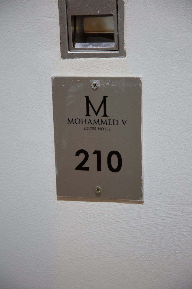 Junior Suite (Single) photo 2