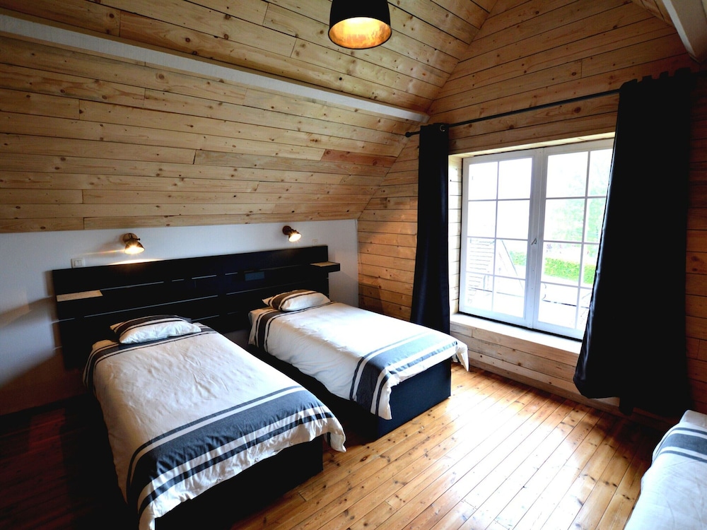 House photo 2