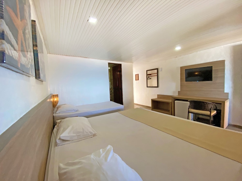 Apartment, Sea View photo 3