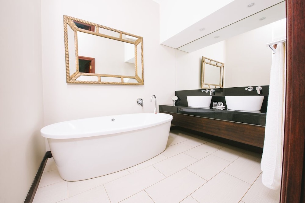 Family Suite photo 3