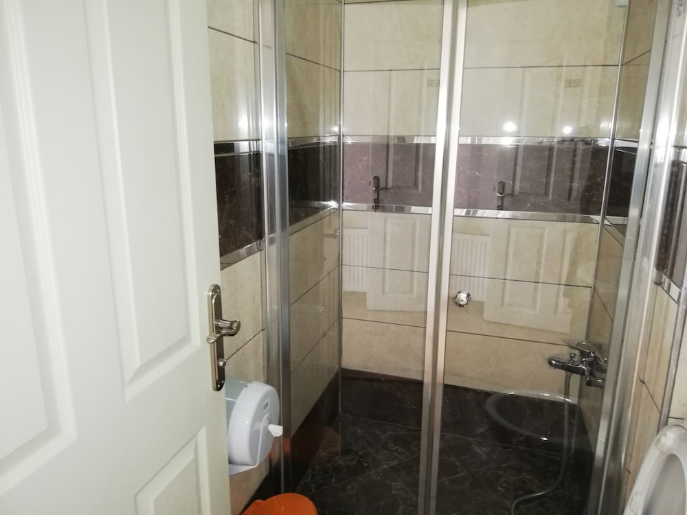 Deluxe Double Room, Terrace photo 3