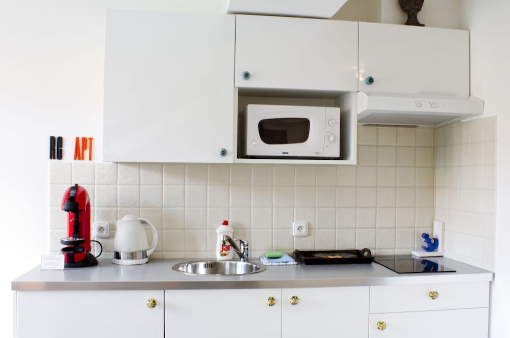 Superior Family Apartment - Photo 14