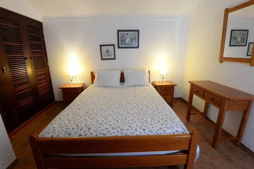 Apartment, 3 Bedrooms, River View photo 3
