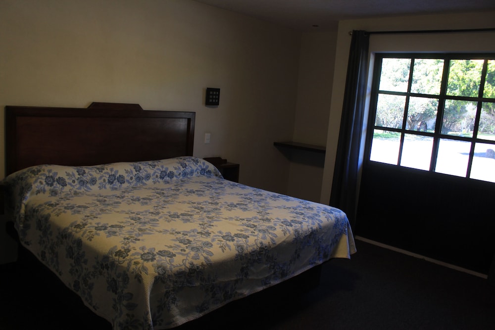 Comfort Double Room photo 2