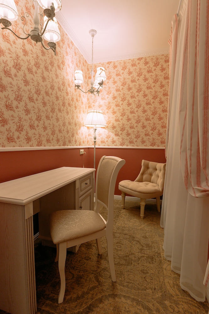 Junior Suite photo 3