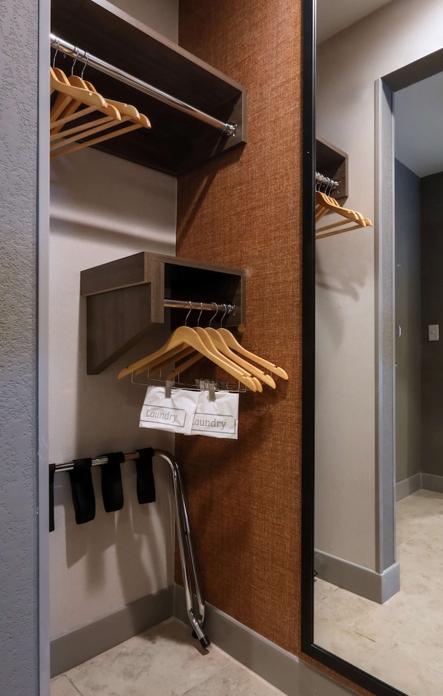 Hilton Garden Inn Bel Air, Billede 5