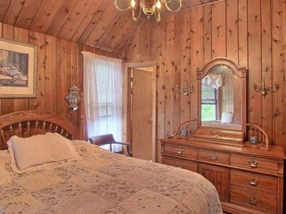 Standard Room photo 1
