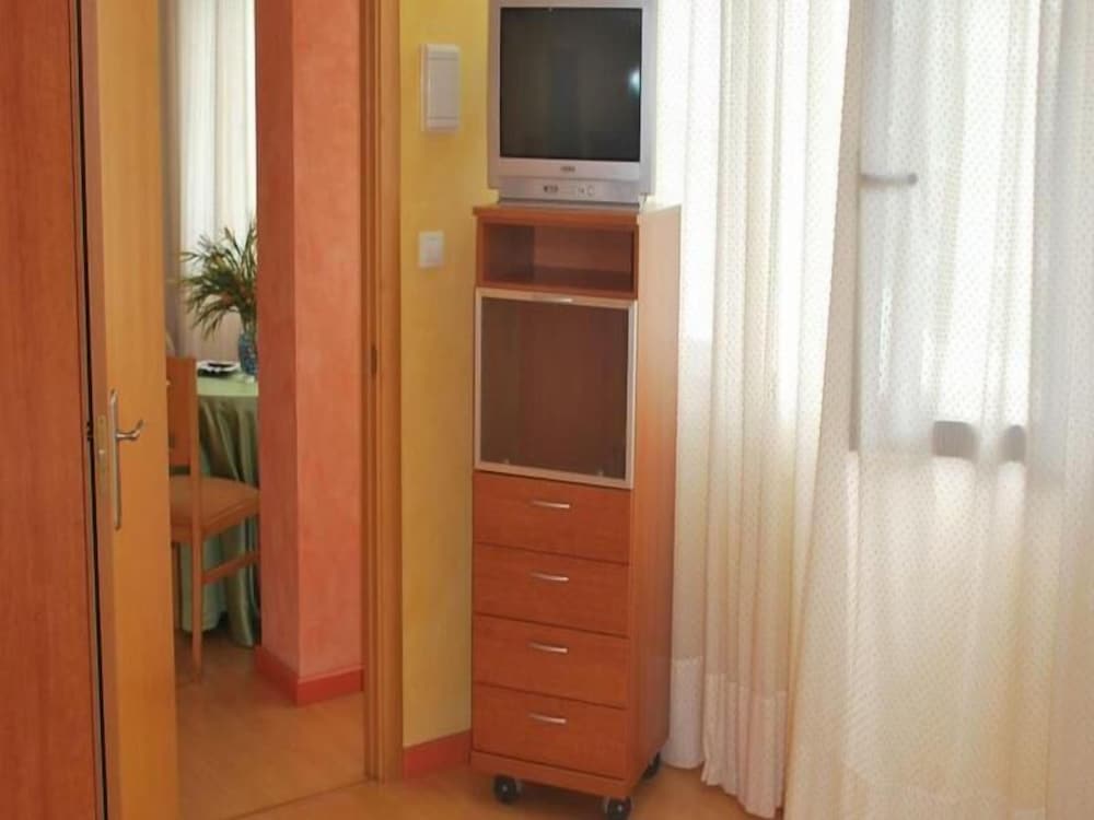 Hôtel Canabal, Photo 5