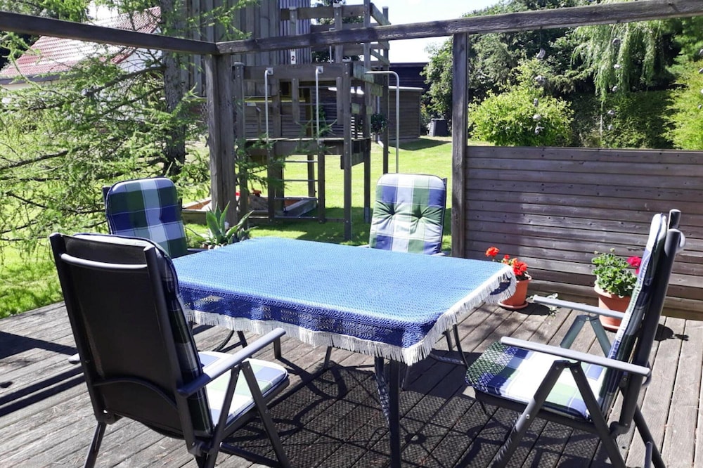 House photo 3
