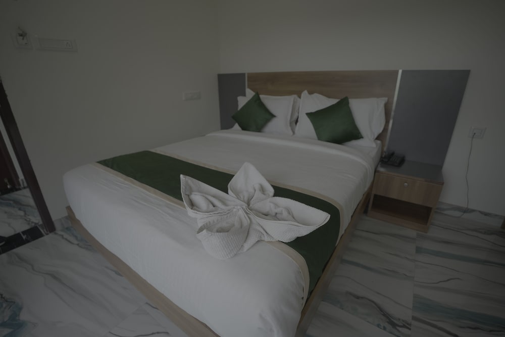 Room photo 2