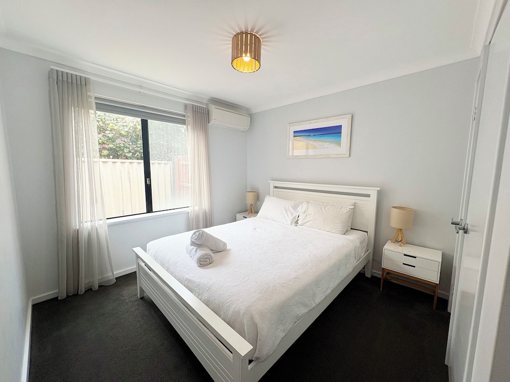 Deluxe House, Multiple Beds, Non Smoking photo 1