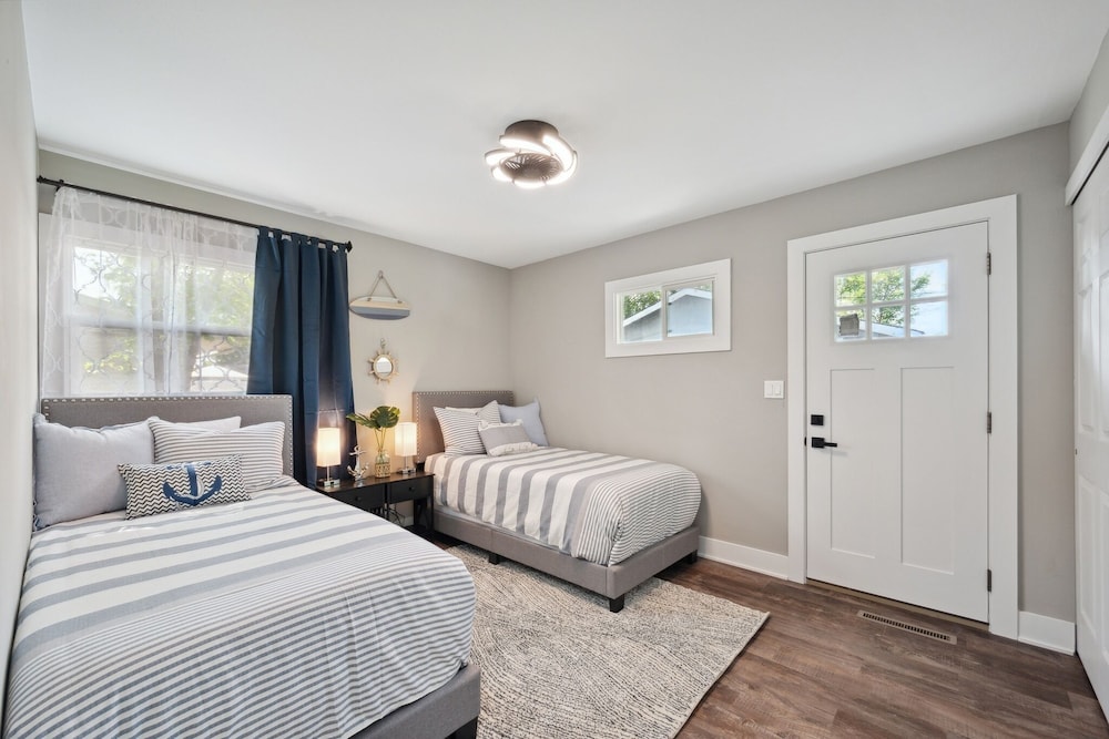House, 3 Bedrooms photo 2
