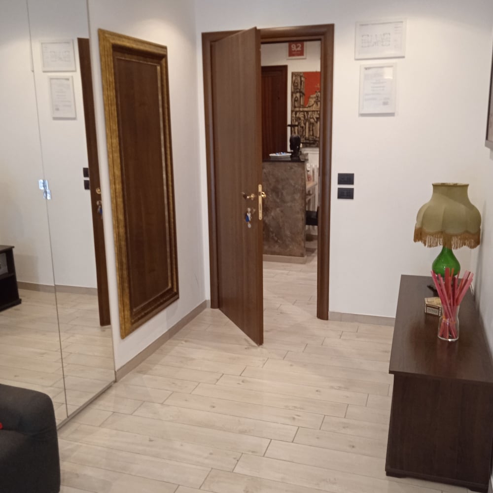 Junior Suite photo 3