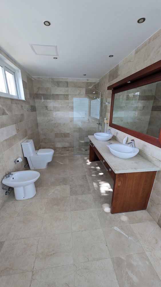 Presidential Suite, 2 Bedrooms photo 3