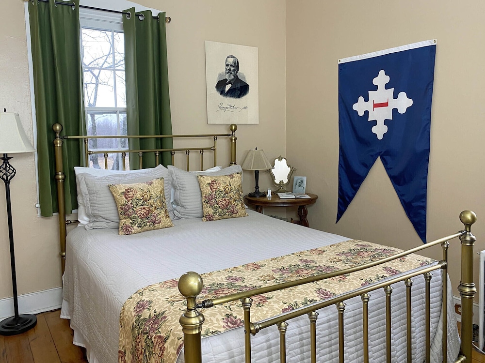 Classic Room photo 1