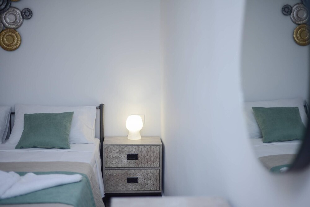 Green Oak Villa in Zakynthos, Billede 14