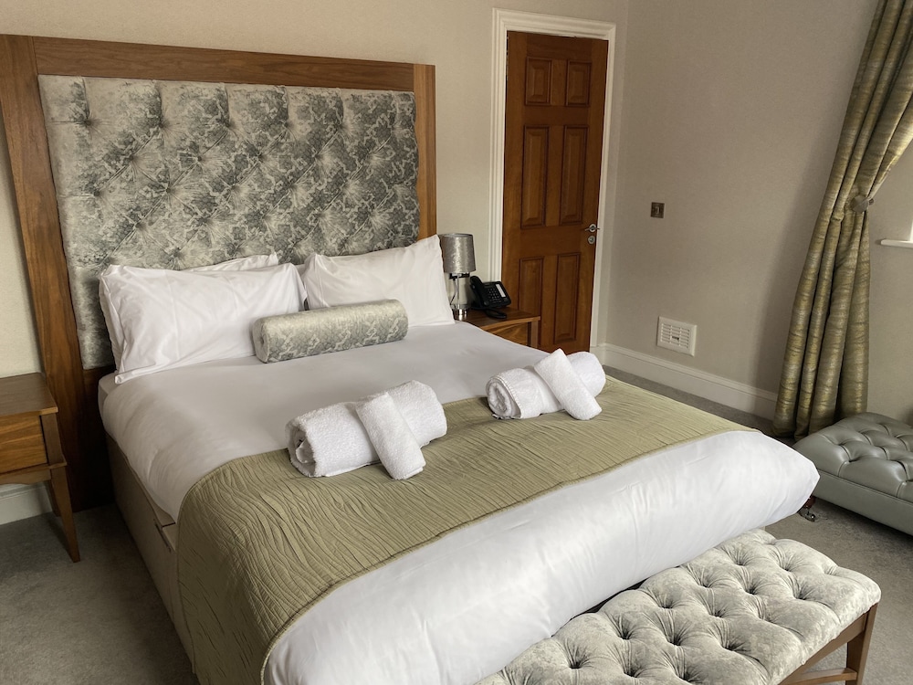 Honeymoon Apartment photo 1