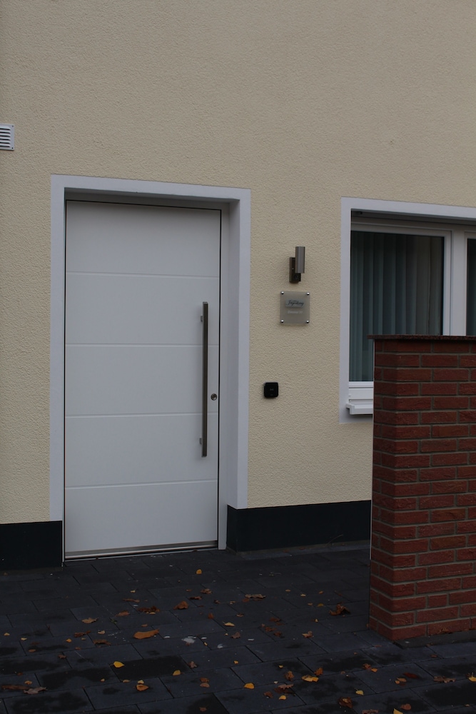 Landhaus Jaegerkrug, Billede 6