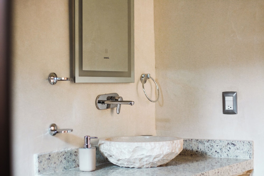Superior Studio Suite photo 3