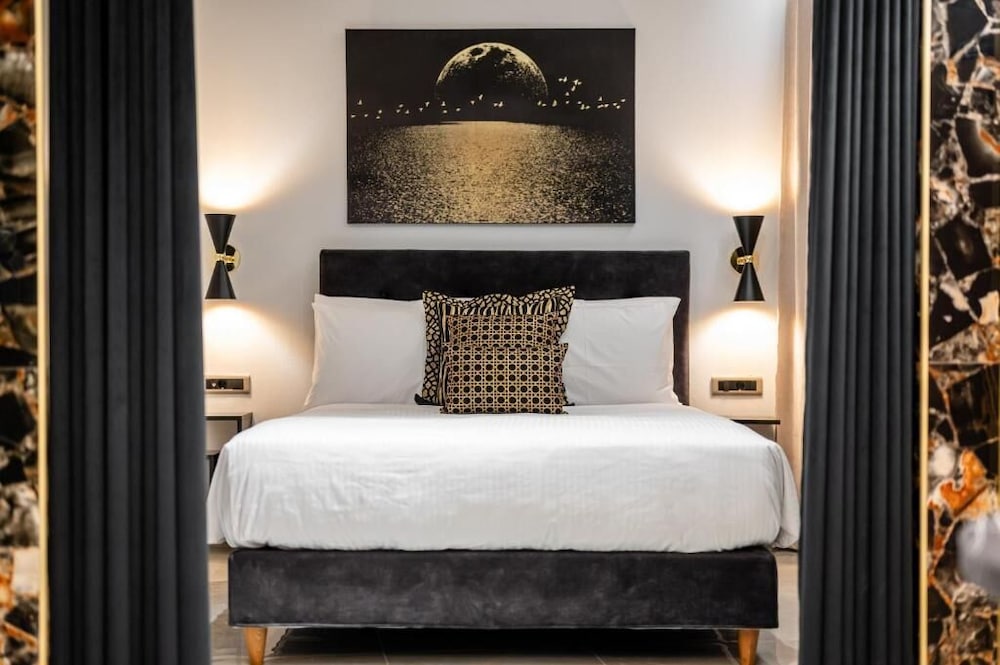 Executive Suite photo 1