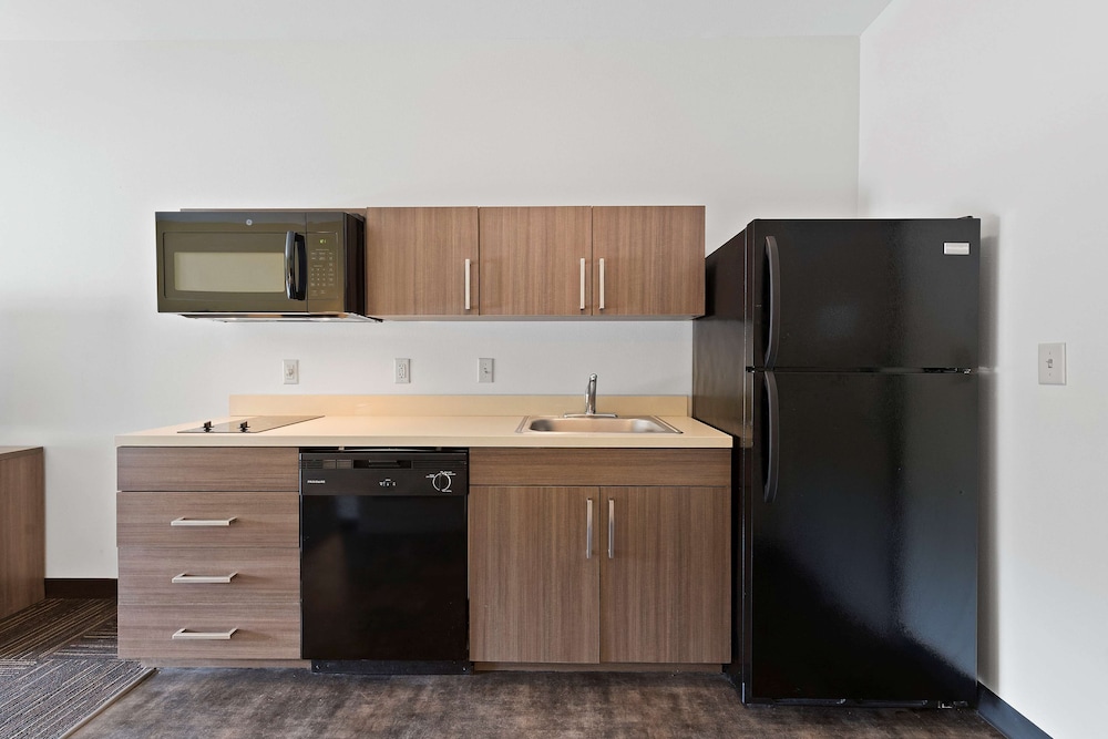 Extended Stay America Suites - Rock Hill, Billede 6