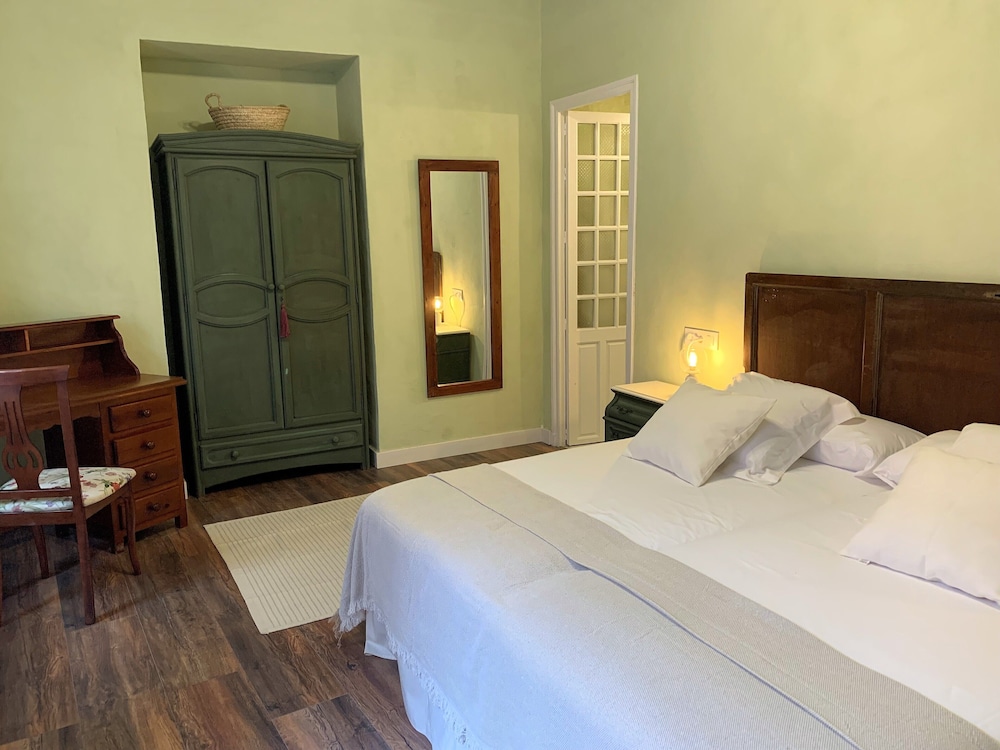 Junior Room