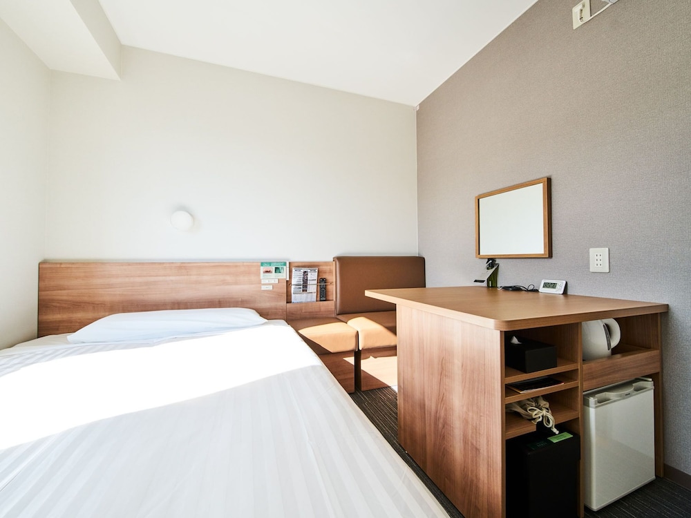 Extra Room, Non Smoking - Photo 1