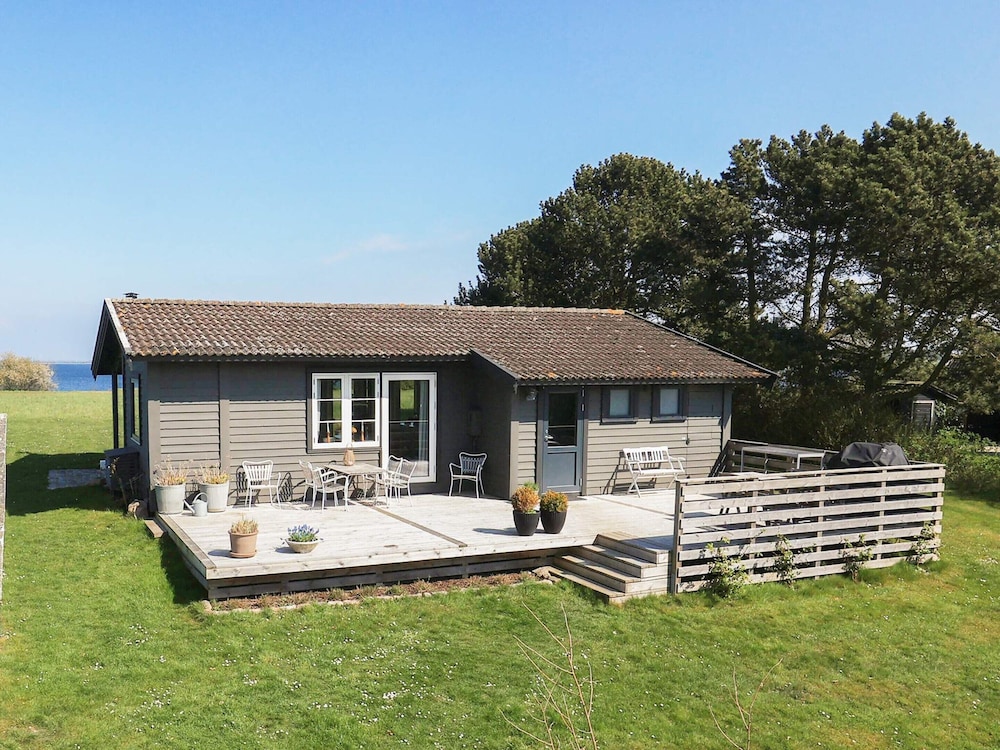 House photo 2