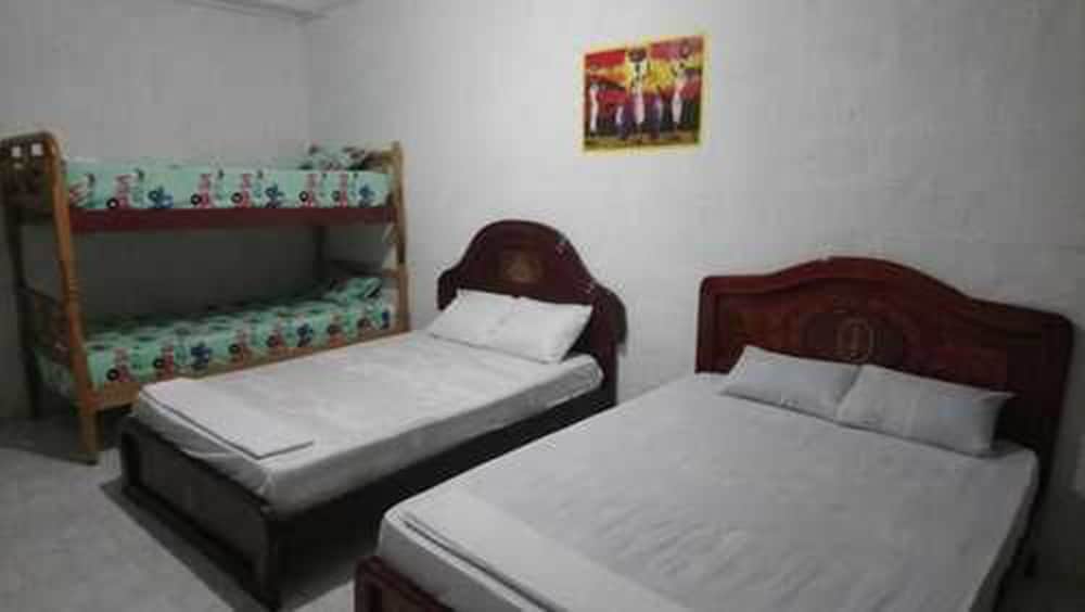 Family Room, 1 Bedroom, Non Smoking photo 1