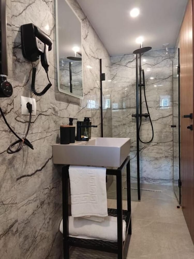 Standard Single Room, 1 Bedroom