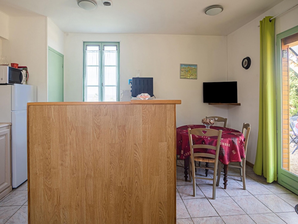 House photo 2