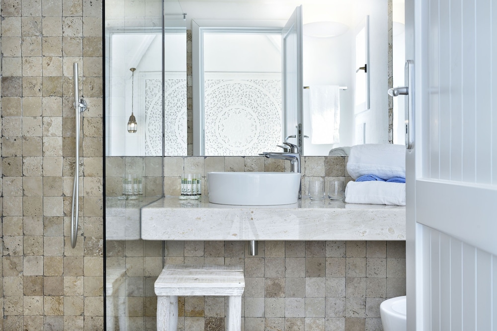 Classic Room, Sea View - Photo 6