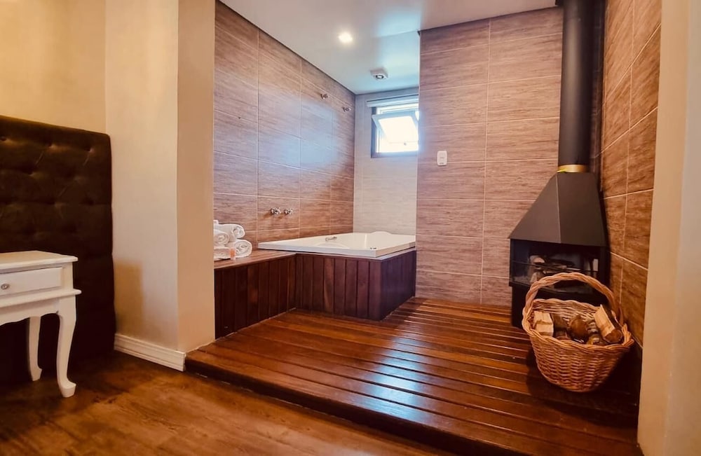 Suite Master - Photo 3
