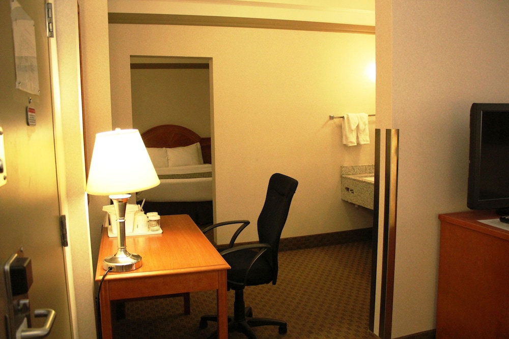Studio, Multiple Beds, Non Smoking - Photo 2