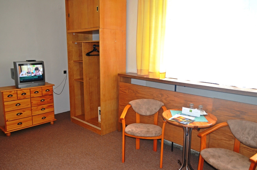 Bungalow photo 2