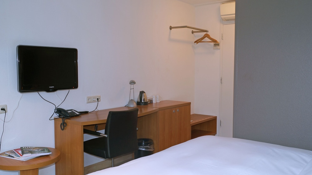Comfort Plus Room - Photo 2