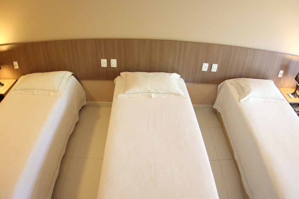 Standard Room - Photo 12