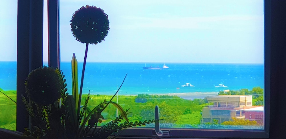 Panoramic Condo, 1 Bedroom, Ocean View photo 3